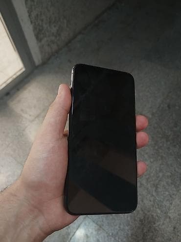 ipad pro m2 chip: IPhone 11 Pro, Matte Midnight Green — 3