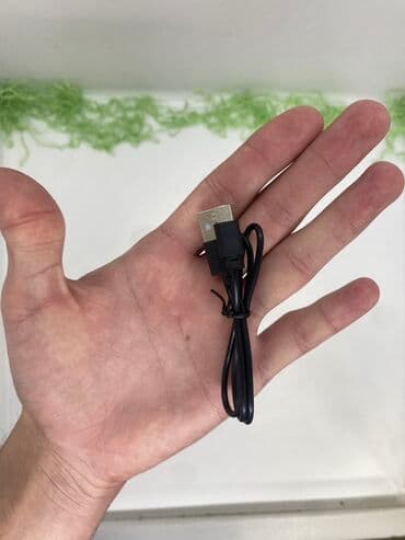 mini radio: Greatnice GTS-1349 Mini Kalonka Qiymət 25 yox❌ 15 Azn✅ ✅Rəngli işıqlı — 12