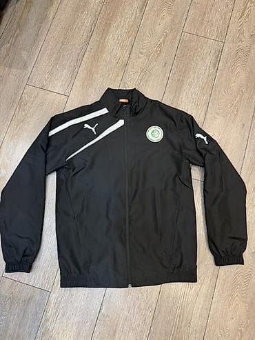 Pencək, Zolaqlı, Puma, Standart lalafo.az -da Pencək, Zolaqlı, Puma, Standart