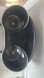 toyota camry qiymeti azerbaycanda: Mersedes c300 Amerikankanın priborudur şəxsi maşınımızdan parçadır — 2