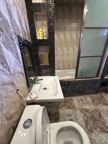 дом в забрате: 3 kv. m, 5 otaqlı, İşıq — 7