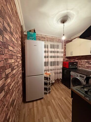 yeni gunəşlidə 1 otaqlı evlər: Sumqayıt, 2 otaqlı, Köhnə tikili, 50 kv. m — 17