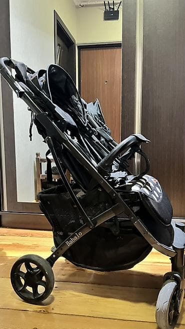 oglan ucun papaqlar: Cins: Oğlan — 2