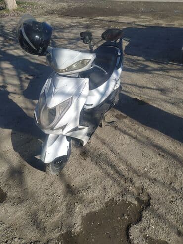 iphobe se 2016: Barter var — 1