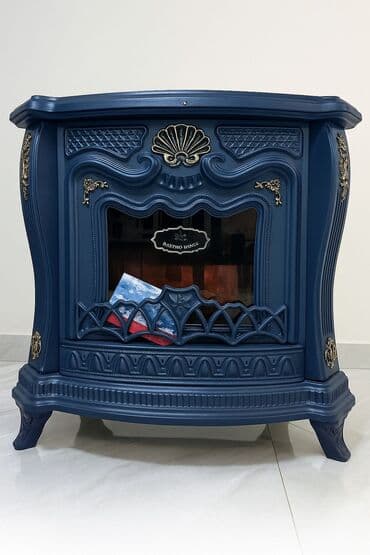 xalça ucuz: İran Peçi, Yeni, yanacaq - Qaz, Ünvandan götürmə, Ödənişli çatdırılma, Rayonlara çatdırılma — 1