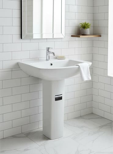 sobsan sedef boya: Tülpan (Gülben). Eni 60 sm — 2