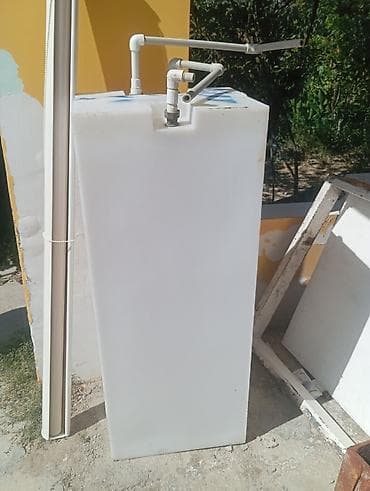 Satılılar ucuz qiymete — 3