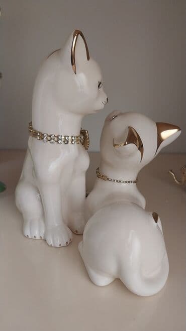 məzun lentləri 2023: Fiqur, rəng - Qızılı — 6