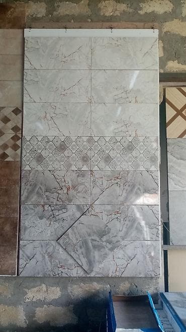 gila: Kafel. Kafellər. Metlax. Metlaxlar. 30x60 ölçü. Gi̇lan holdi̇ng — 1
