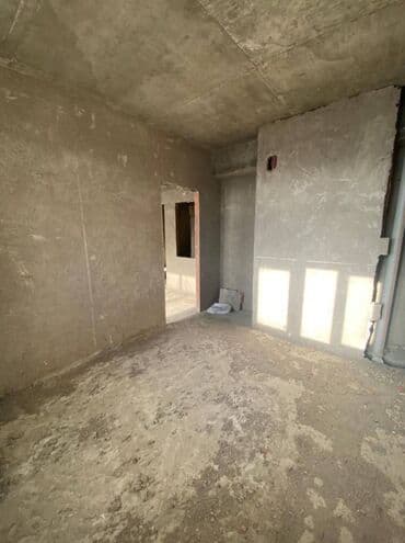 купить квартиру в баку с видом на море: 2 комнаты, Новостройка, 98 м² — 12