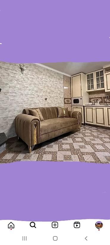 klassik divan modelleri: Divan, Parça — 1