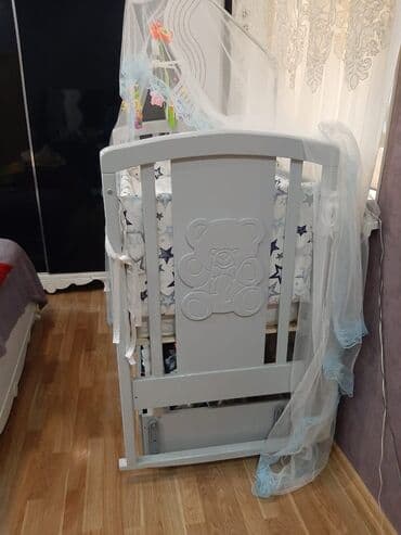 купить компьютерное кресло в баку: Uwaq kravati bewiy kimi olur.yellenir.Teze alinib qurulub vessalam.az — 4