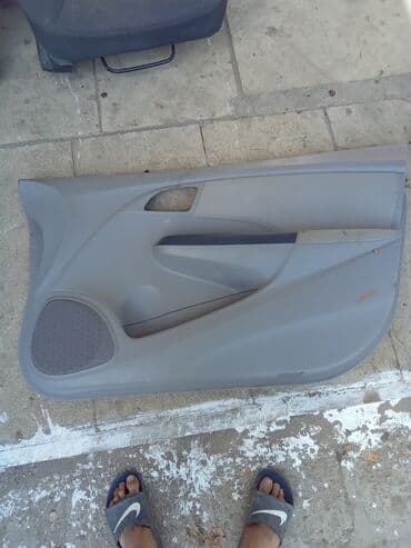 Honda INSIGHT, 2010 il, Orijinal, Yaponiya, İşlənmiş lalafo.az -da Honda INSIGHT, 2010 il, Orijinal, Yaponiya, İşlənmiş