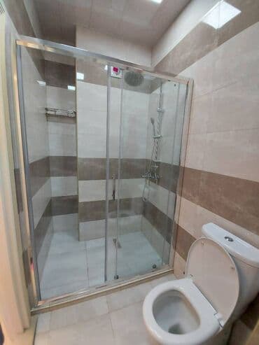 naximovda satilan evler: Sumqayıt şəhəri, Park Bulvarda,Kristal2 yaşayış kompleksində 10 — 9