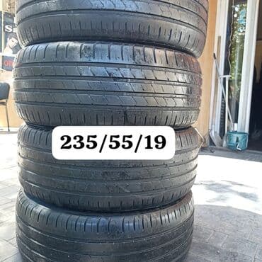 16 liq disk teker: Teker — 1