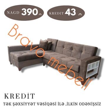 qupka: Künc divan — 3