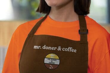 официант работа для студентов: Ofisiant tələb olunur, Fast food, Gündəlik ödəniş, İstənilən yaş, 1-2 illik təcrübə — 1