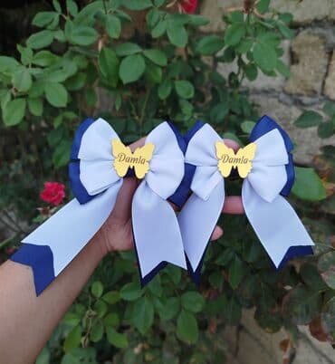 miu miu eynek: Mektebli bantikleri.Sifaris vere bilersiz — 25