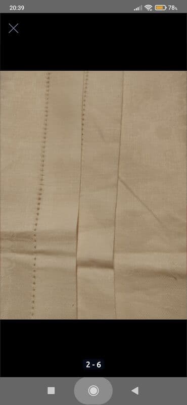 поп ит купить в баку: Bu gablardan aliram — 11