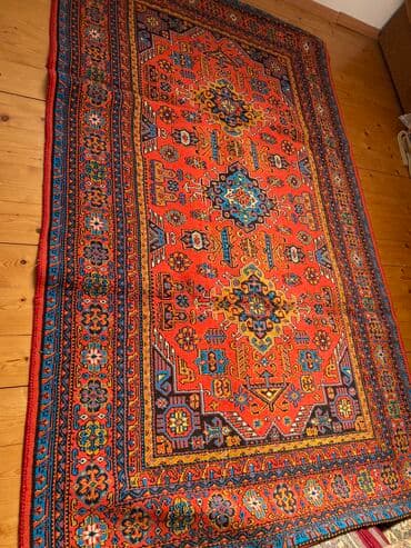 Xalça lalafo.az -da Xalça