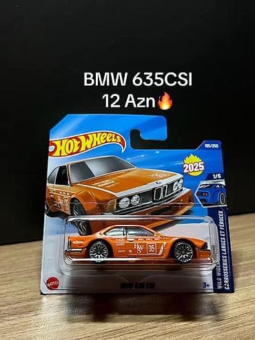 Bentley, 2018 год, 1:64, Железо — 9