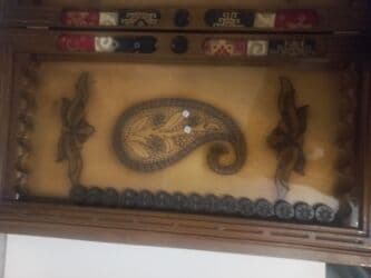 kimya 8 sinif metodik vesait: El işidir ideal veziyyetdedir. Yenidir Isteyenler 055 339 29 39 elaqe — 6