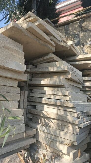 divar izolyasiya materialları: Bu daş plitələr müxtəlif layihələr üçün istifadə oluna bilər — 3