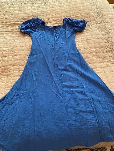 tumus sekilleri: Gündəlik don, Midi, M — 1