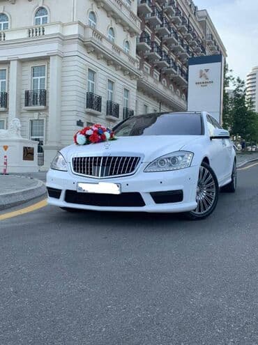 авто на свадьбу бмв: Toy, Nişan və digər tədbirlər üçün sifariş edə bilərsiz. ( Qiymət — 4