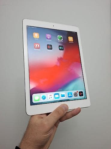 Комплектующие для ПК и ноутбуков: Uşaqlar ucun eladi yeke ekrandi ozune gore oyunlari,Apstoreden — 3