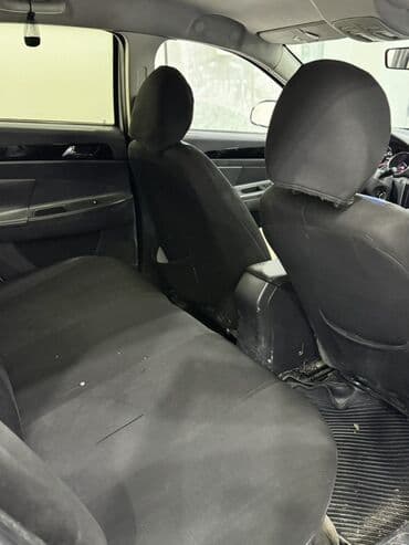 doogee dg110 collo3: Təcili Satılır Otur Sür Maşındı Avtomat — 6