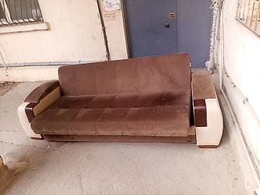 ucuz divanlar: Di̇van-kravat, Açılan, Parça — 5