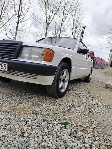 ucuz mercedes: Tecli satlir alverçi qəti ygmasin xayw eleyrem mator bez nomredi 800 — 2