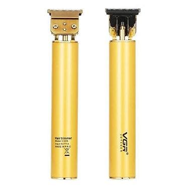 philips qulaqlıq: Saç qırxan maşın, Vgr, Yeni, Pulsuz çatdırılma, Ödənişli çatdırılma, Rayonlara çatdırılma — 4