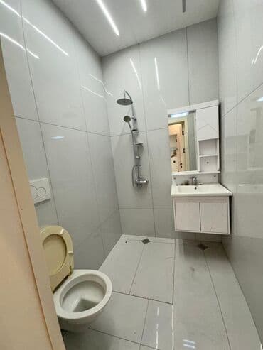 agdasda satilan evler 2024: Binəqədi qəs. 3 otaqlı, 100 kv. m, Kredit yoxdur, Yeni təmirli — 8