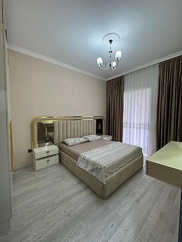 28 may menzil: 3 otaqlı — 5