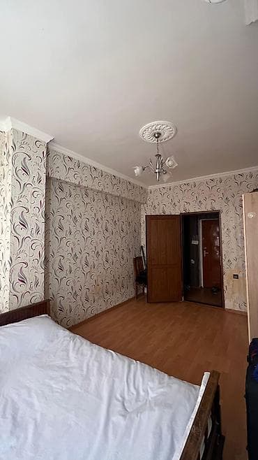 Qarajlar: Ev satılır (ev sahibiyəm) KUPCAlI 📍 Xırdalan şəhəri, mərkəzi xəstəxana — 3