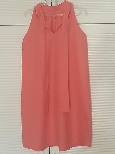 Oğlan və qız üçün, Yumru, Beşik, Dəst ilə, Matras ilə, Yellənmə mexanizmsiz — 5