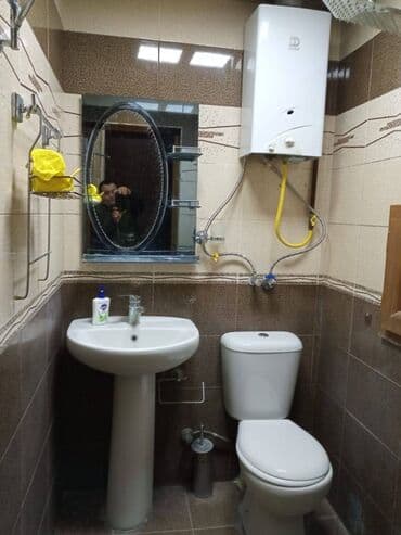 sumqayıtda 2 otaqlı mənzillər: Nərimanov rayonu,Azadlıq ılə Teymur Əliyevin kəsişməsində,4 — 9