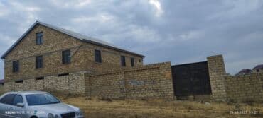 otel satışı: 4500 sot, Kənd təsərrüfatı, Mülkiyyətçi, Kupça (Çıxarış) — 5