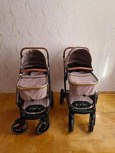 Aynur 4540 💫 Kalyasqa 2 ədədir . Əla vəziyyətdə. 1 ədədi 60 azn