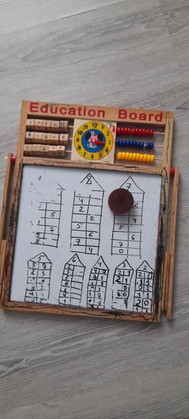 лабубу купить в баку: Lovhe iki terefli marker ve melle usaq isleye biler,bilen bilir — 1