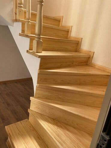 xacmazda satilan evler: Şüvəlan qəs. 5 otaqlı, 140 kv. m, Yeni təmirli — 14