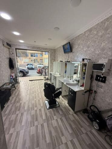 ombre balyaj saç renkleri: Bərbərlər | Saç kəsimi — 3