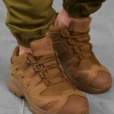 купить скейт в баку: Охота и рыбалка — 28