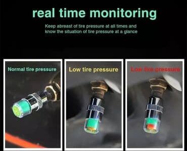 velosiped daşımaq ucun baqaj: Salam eziz ve deyerli musderlermiz yeni gelen teker bosaldigda — 5