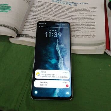 телефон fly cirrus 9: Honor X9c, цвет - Зеленый, Две SIM карты — 2