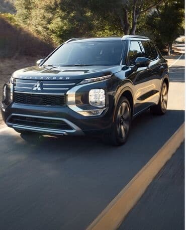 Bütün yapon maşınların ehtiyat hissələri mövcuddur ucuz yararlana