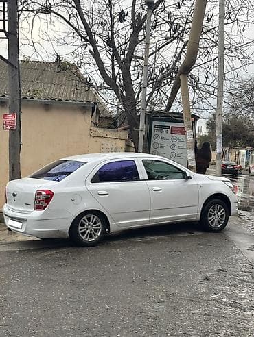 mustan: Qalmaq Şərti İlə Verilir İlkin ödəniş 500Azn Günü 35Azn İlkin ödəniş — 1