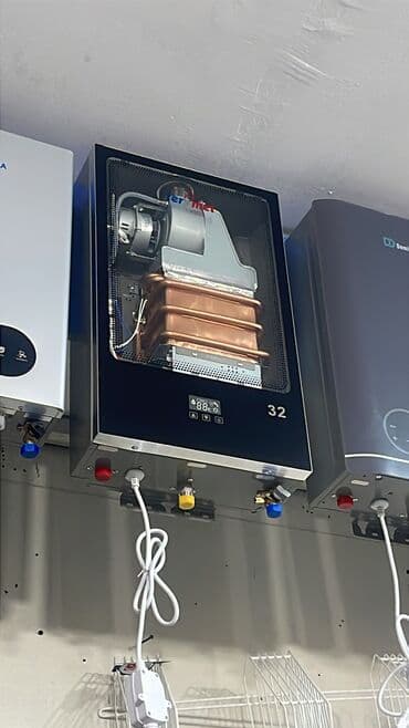 elektrikli pitiminutka: Pitiminutka Termet, 32 l/dəq, Yeni, Kredit var, Rayonlara çatdırılma, Ünvandan götürmə, Ödənişli çatdırılma — 1